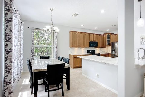 House in Bradenton, Florida 5 bedrooms, 265.98 sq.m. № 1786375 - photo 25