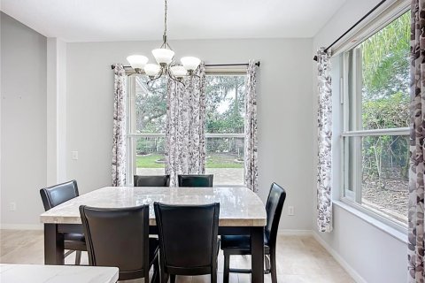 House in Bradenton, Florida 5 bedrooms, 265.98 sq.m. № 1786375 - photo 23