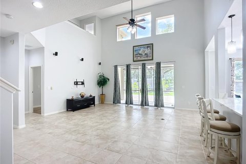 House in Bradenton, Florida 5 bedrooms, 265.98 sq.m. № 1786375 - photo 10