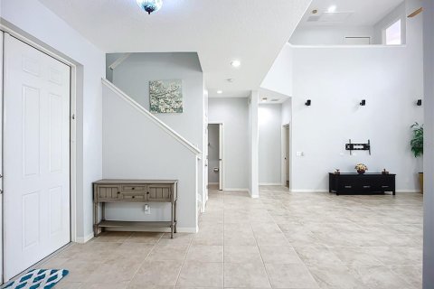 House in Bradenton, Florida 5 bedrooms, 265.98 sq.m. № 1786375 - photo 8