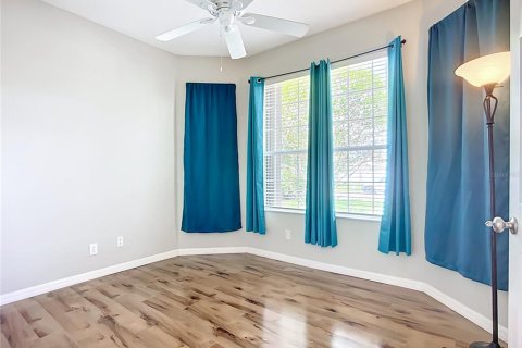 House in Bradenton, Florida 5 bedrooms, 265.98 sq.m. № 1786375 - photo 28