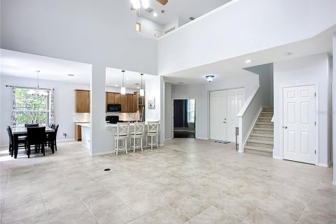 House in Bradenton, Florida 5 bedrooms, 265.98 sq.m. № 1786375 - photo 27