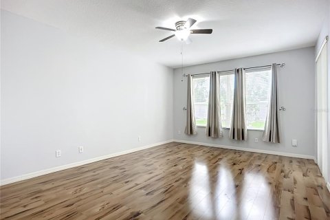 House in Bradenton, Florida 5 bedrooms, 265.98 sq.m. № 1786375 - photo 30