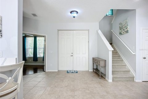 House in Bradenton, Florida 5 bedrooms, 265.98 sq.m. № 1786375 - photo 12