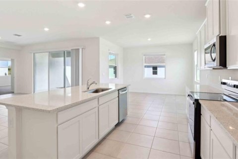 Villa ou maison à vendre à Gainesville, Floride: 4 chambres, 228.54 m2 № 1791805 - photo 13