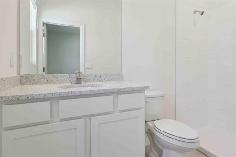 Villa ou maison à vendre à Gainesville, Floride: 4 chambres, 228.54 m2 № 1791805 - photo 21