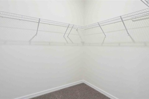 Villa ou maison à vendre à Gainesville, Floride: 4 chambres, 228.54 m2 № 1791805 - photo 18