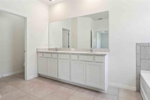 Villa ou maison à vendre à Gainesville, Floride: 4 chambres, 228.54 m2 № 1791805 - photo 17
