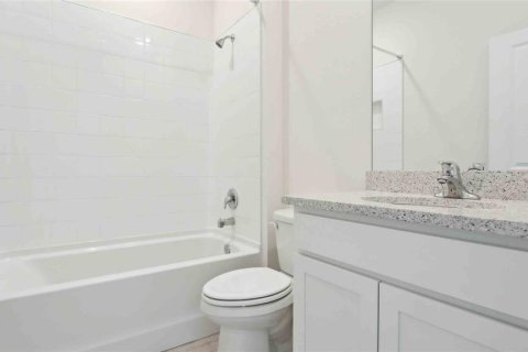 Villa ou maison à vendre à Gainesville, Floride: 4 chambres, 228.54 m2 № 1791805 - photo 20