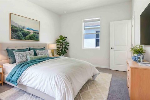 Villa ou maison à vendre à Gainesville, Floride: 4 chambres, 228.54 m2 № 1791805 - photo 7