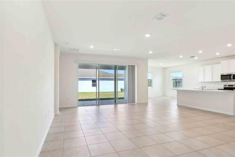 Villa ou maison à vendre à Gainesville, Floride: 4 chambres, 228.54 m2 № 1791805 - photo 9