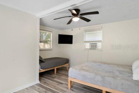 House in Homosassa, Florida 2 bedrooms, 80.17 sq.m. № 1813121 - photo 10