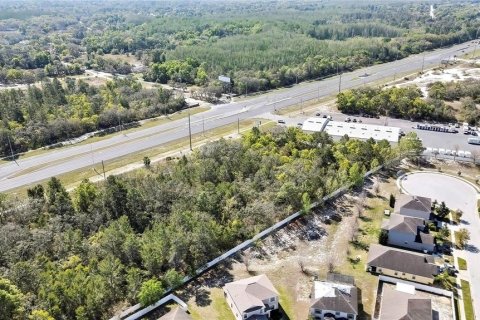 Terreno en venta en Hudson, Florida № 1612353 - foto 5