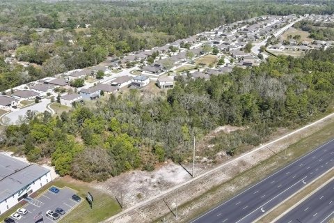 Terreno en venta en Hudson, Florida № 1612353 - foto 10