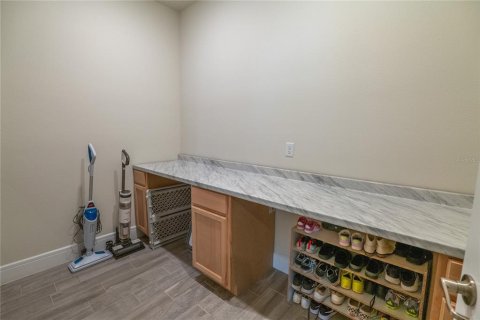 Villa ou maison à vendre à Apopka, Floride: 4 chambres, 264.03 m2 № 1774895 - photo 9