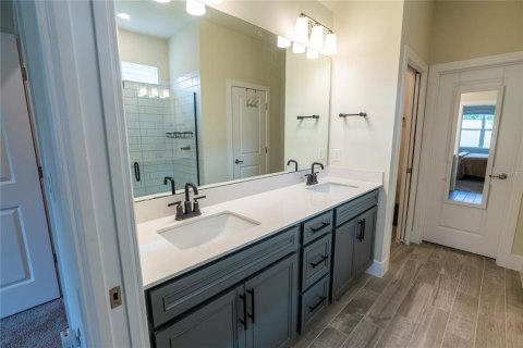 Villa ou maison à vendre à Apopka, Floride: 4 chambres, 264.03 m2 № 1774895 - photo 26