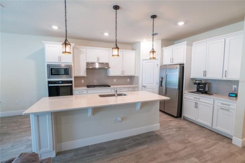 Villa ou maison à vendre à Apopka, Floride: 4 chambres, 264.03 m2 № 1774895 - photo 12