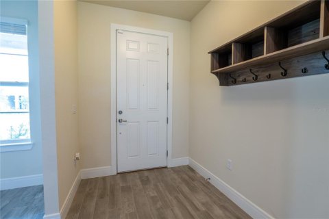 Villa ou maison à vendre à Apopka, Floride: 4 chambres, 264.03 m2 № 1774895 - photo 7