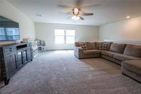 Villa ou maison à vendre à Apopka, Floride: 4 chambres, 264.03 m2 № 1774895 - photo 30