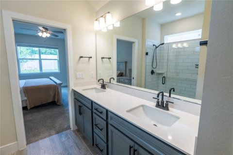 Villa ou maison à vendre à Apopka, Floride: 4 chambres, 264.03 m2 № 1774895 - photo 23
