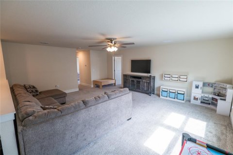 Villa ou maison à vendre à Apopka, Floride: 4 chambres, 264.03 m2 № 1774895 - photo 28