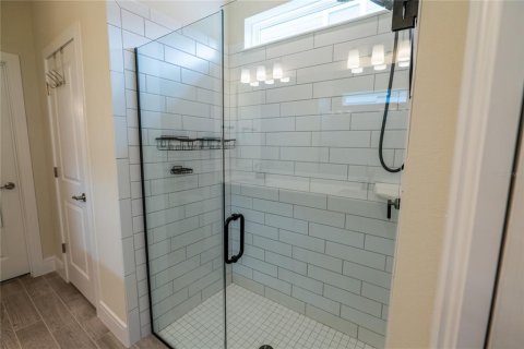 Villa ou maison à vendre à Apopka, Floride: 4 chambres, 264.03 m2 № 1774895 - photo 25