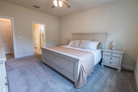 Villa ou maison à vendre à Apopka, Floride: 4 chambres, 264.03 m2 № 1774895 - photo 21