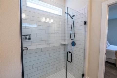 Villa ou maison à vendre à Apopka, Floride: 4 chambres, 264.03 m2 № 1774895 - photo 24