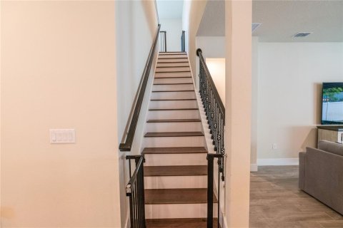 Villa ou maison à vendre à Apopka, Floride: 4 chambres, 264.03 m2 № 1774895 - photo 27