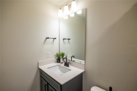 Villa ou maison à vendre à Apopka, Floride: 4 chambres, 264.03 m2 № 1774895 - photo 8