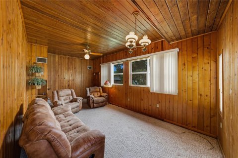 Villa ou maison à vendre à Lakeland, Floride: 3 chambres, 121.98 m2 № 2149453 - photo 16