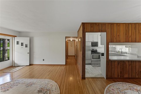 Villa ou maison à vendre à Lakeland, Floride: 3 chambres, 121.98 m2 № 2149453 - photo 4