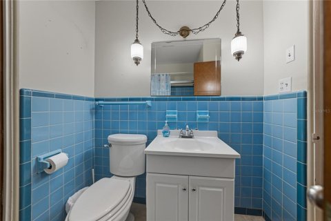 Villa ou maison à vendre à Lakeland, Floride: 3 chambres, 121.98 m2 № 2149453 - photo 22