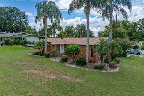 Villa ou maison à vendre à Lakeland, Floride: 3 chambres, 121.98 m2 № 2149453 - photo 3