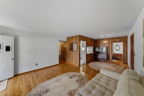 Villa ou maison à vendre à Lakeland, Floride: 3 chambres, 121.98 m2 № 2149453 - photo 7