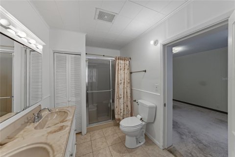 Villa ou maison à vendre à Lakeland, Floride: 3 chambres, 121.98 m2 № 2149453 - photo 20