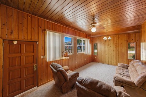 Villa ou maison à vendre à Lakeland, Floride: 3 chambres, 121.98 m2 № 2149453 - photo 14