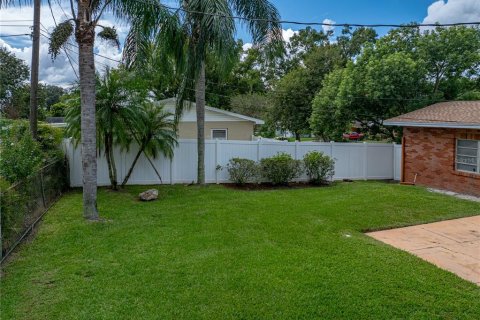 Villa ou maison à vendre à Lakeland, Floride: 3 chambres, 121.98 m2 № 2149453 - photo 30