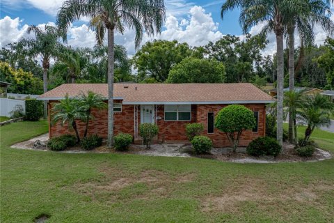 Casa en venta en Lakeland, Florida, 3 dormitorios, 121.98 m2 № 2149453 - foto 28