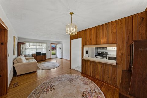 Villa ou maison à vendre à Lakeland, Floride: 3 chambres, 121.98 m2 № 2149453 - photo 9