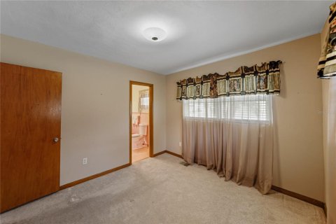 Villa ou maison à vendre à Lakeland, Floride: 3 chambres, 121.98 m2 № 2149453 - photo 25