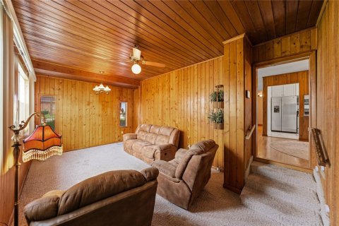 Villa ou maison à vendre à Lakeland, Floride: 3 chambres, 121.98 m2 № 2149453 - photo 15