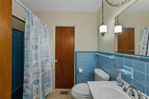 Villa ou maison à vendre à Lakeland, Floride: 3 chambres, 121.98 m2 № 2149453 - photo 23
