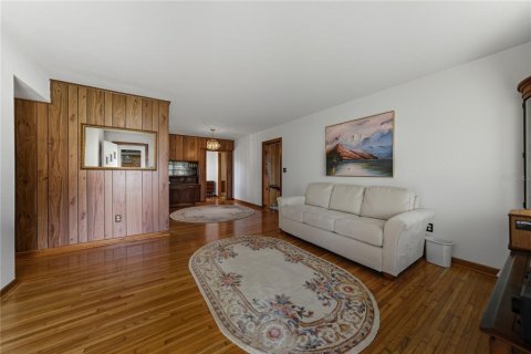 Villa ou maison à vendre à Lakeland, Floride: 3 chambres, 121.98 m2 № 2149453 - photo 8