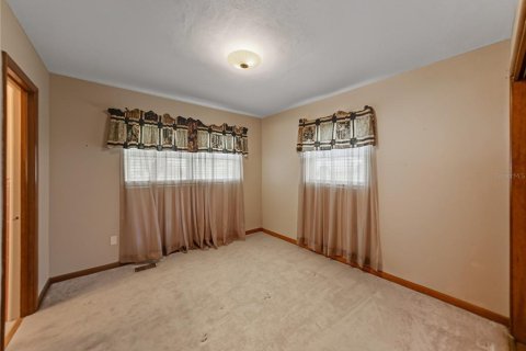 Villa ou maison à vendre à Lakeland, Floride: 3 chambres, 121.98 m2 № 2149453 - photo 24