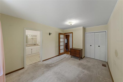 Villa ou maison à vendre à Lakeland, Floride: 3 chambres, 121.98 m2 № 2149453 - photo 18