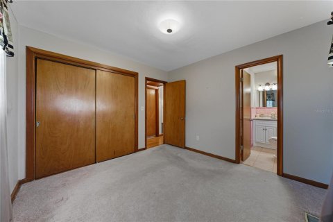Villa ou maison à vendre à Lakeland, Floride: 3 chambres, 121.98 m2 № 2149453 - photo 26