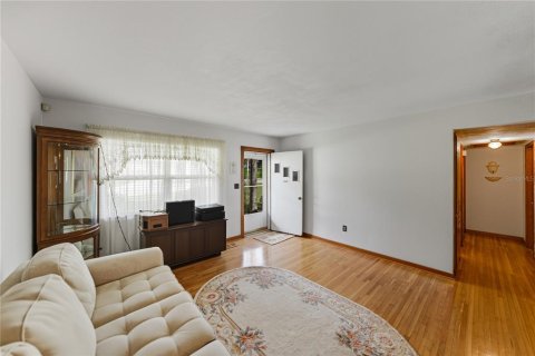 Villa ou maison à vendre à Lakeland, Floride: 3 chambres, 121.98 m2 № 2149453 - photo 5