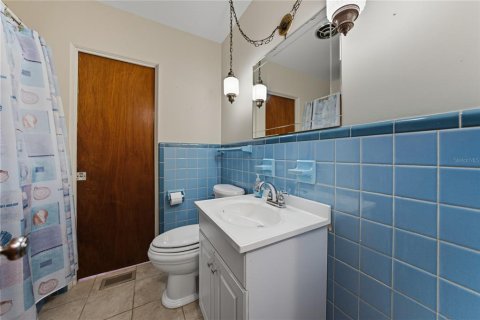 Villa ou maison à vendre à Lakeland, Floride: 3 chambres, 121.98 m2 № 2149453 - photo 21