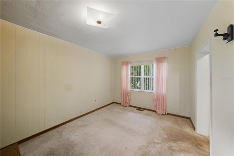 Villa ou maison à vendre à Lakeland, Floride: 3 chambres, 121.98 m2 № 2149453 - photo 17